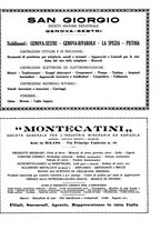 giornale/CFI0352750/1934/unico/00000589
