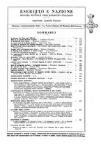 giornale/CFI0352750/1934/unico/00000595