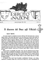 giornale/CFI0352750/1934/unico/00000597