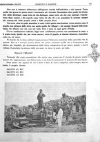 giornale/CFI0352750/1934/unico/00000599