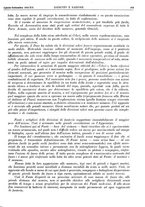 giornale/CFI0352750/1934/unico/00000601