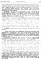 giornale/CFI0352750/1934/unico/00000603