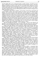 giornale/CFI0352750/1934/unico/00000605