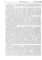 giornale/CFI0352750/1934/unico/00000606