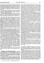 giornale/CFI0352750/1934/unico/00000611