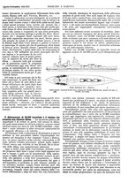 giornale/CFI0352750/1934/unico/00000619