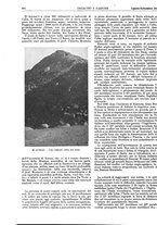 giornale/CFI0352750/1934/unico/00000628