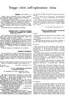 giornale/CFI0352750/1934/unico/00000631