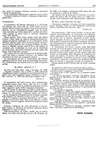 giornale/CFI0352750/1934/unico/00000635