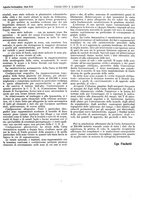 giornale/CFI0352750/1934/unico/00000645