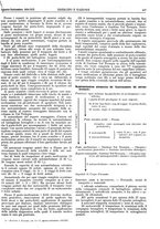 giornale/CFI0352750/1934/unico/00000649