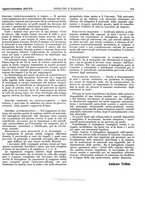 giornale/CFI0352750/1934/unico/00000651