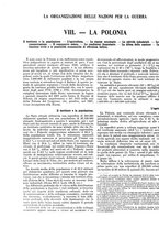 giornale/CFI0352750/1934/unico/00000652