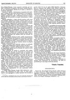 giornale/CFI0352750/1934/unico/00000657