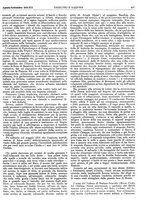 giornale/CFI0352750/1934/unico/00000659