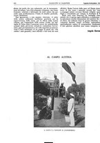 giornale/CFI0352750/1934/unico/00000660