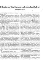 giornale/CFI0352750/1934/unico/00000661