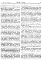 giornale/CFI0352750/1934/unico/00000663