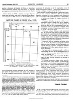 giornale/CFI0352750/1934/unico/00000673