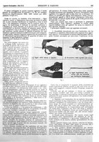 giornale/CFI0352750/1934/unico/00000675