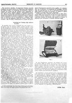 giornale/CFI0352750/1934/unico/00000679