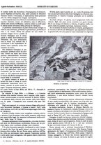 giornale/CFI0352750/1934/unico/00000681