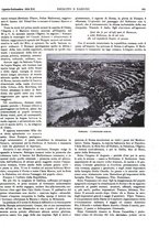 giornale/CFI0352750/1934/unico/00000683