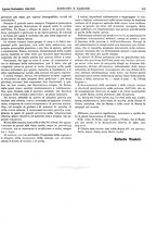 giornale/CFI0352750/1934/unico/00000685