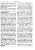 giornale/CFI0352750/1934/unico/00000689