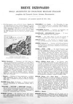 giornale/CFI0352750/1934/unico/00000691