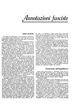 giornale/CFI0352750/1934/unico/00000693