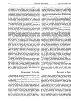 giornale/CFI0352750/1934/unico/00000694
