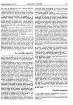 giornale/CFI0352750/1934/unico/00000695