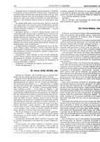 giornale/CFI0352750/1934/unico/00000696