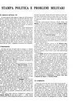 giornale/CFI0352750/1934/unico/00000699