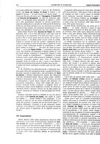 giornale/CFI0352750/1934/unico/00000700