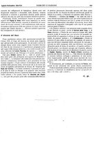giornale/CFI0352750/1934/unico/00000701