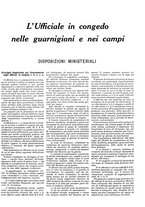 giornale/CFI0352750/1934/unico/00000705