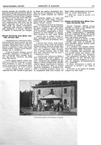 giornale/CFI0352750/1934/unico/00000709
