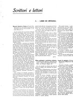 giornale/CFI0352750/1934/unico/00000712