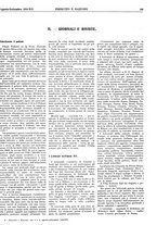 giornale/CFI0352750/1934/unico/00000713