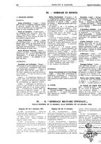 giornale/CFI0352750/1934/unico/00000714