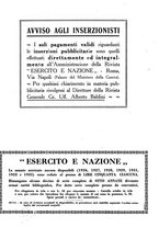 giornale/CFI0352750/1934/unico/00000715