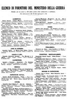 giornale/CFI0352750/1934/unico/00000717