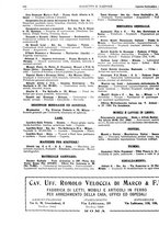 giornale/CFI0352750/1934/unico/00000718