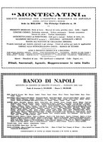 giornale/CFI0352750/1934/unico/00000719