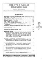 giornale/CFI0352750/1934/unico/00000725
