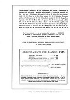 giornale/CFI0352750/1934/unico/00000726