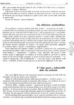 giornale/CFI0352750/1934/unico/00000729