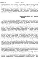 giornale/CFI0352750/1934/unico/00000731